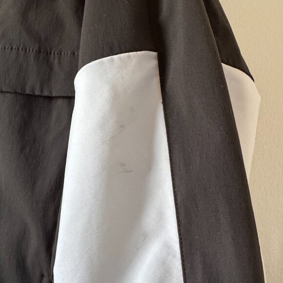 Wilson Colorblock Jacket - Picture 2 of 11